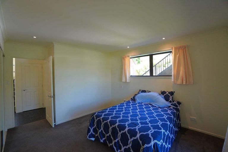 Photo of property in 931 Kenepuru Road, Mahau Sound, Picton, 7282