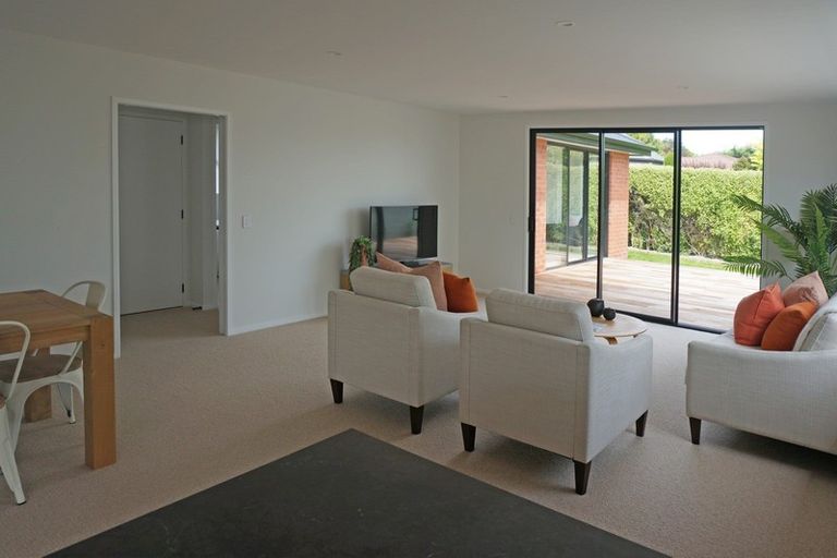 Photo of property in 4 Waihopai Street, Windsor, Invercargill, 9810