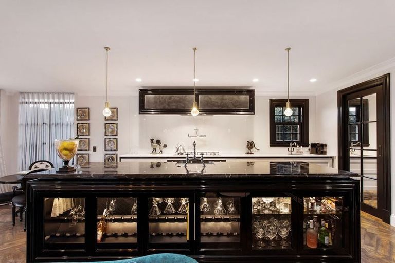 Photo of property in 370 Papanui Road, Strowan, Christchurch, 8052