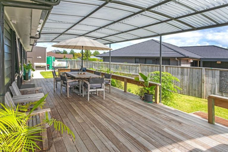 Photo of property in 23 Victoria Street, Coromandel, 3506