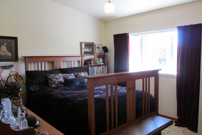 Photo of property in 14a Bringans Street, Alexandra, 9320