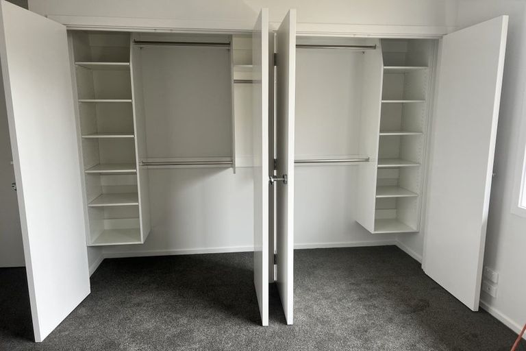 Photo of property in 4 Feijoa Way, Richmond, 7020