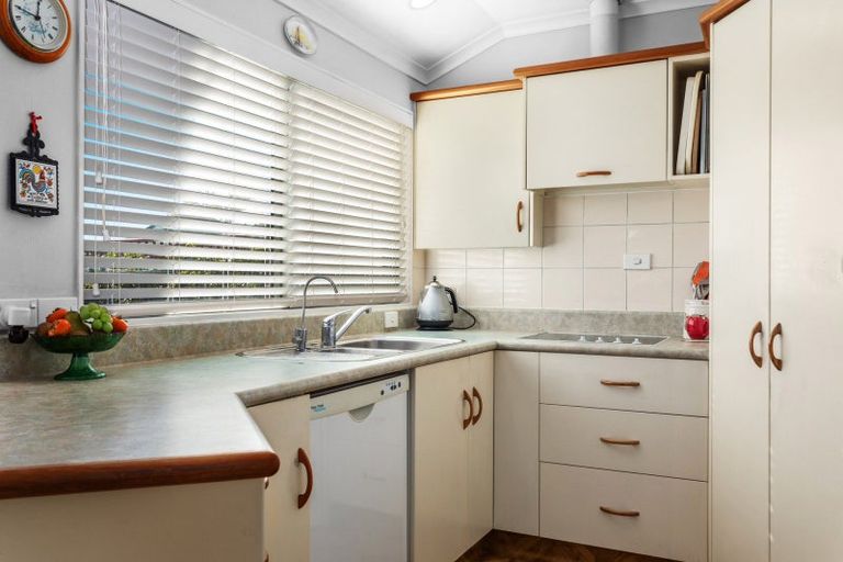 Photo of property in 2/44 Peace Street, Whakatane, 3120