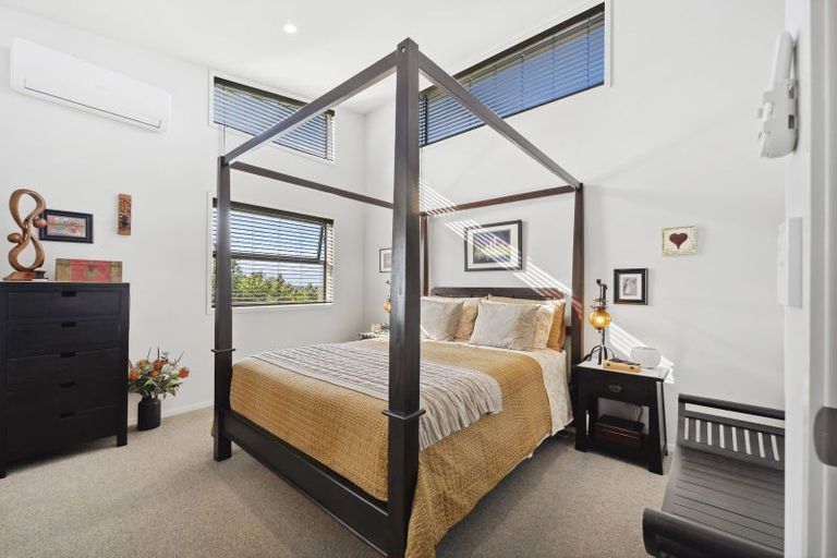 Photo of property in 33a Homestead Place, Welcome Bay, Tauranga, 3112