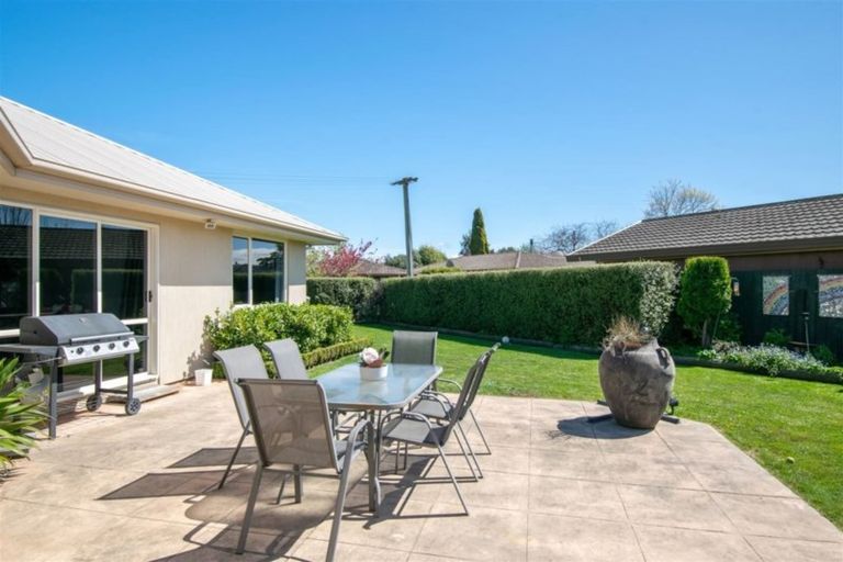 Photo of property in 1/28 Lakings Road, Springlands, Blenheim, 7201