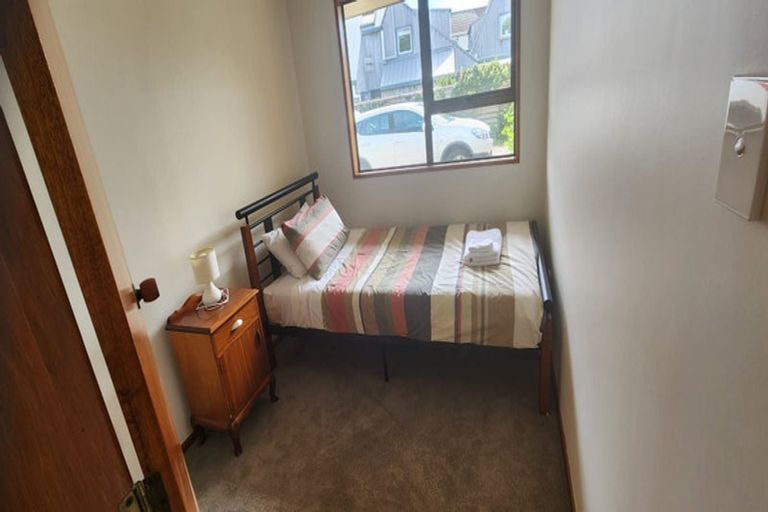 Photo of property in 31 Te Hono Street, Maungatapu, Tauranga, 3112