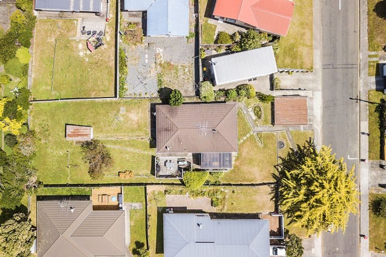 Photo of property in 4 Hillary Street, Tawa, Wellington, 5028