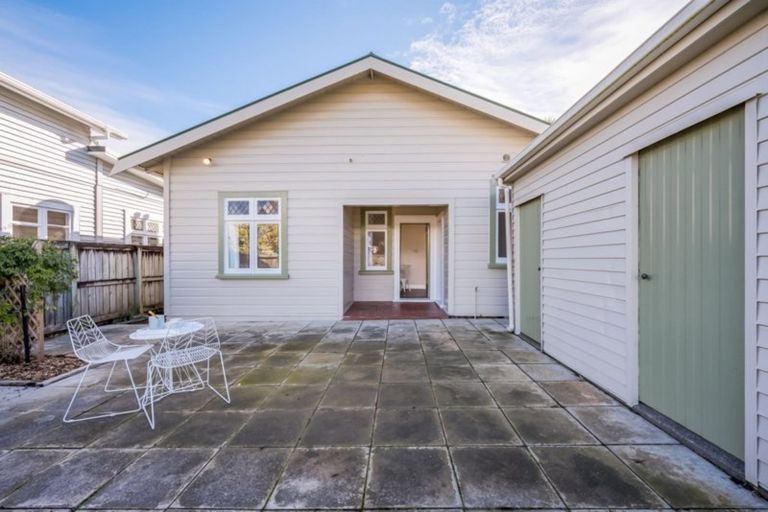 Photo of property in 70 William Street, Petone, Lower Hutt, 5012