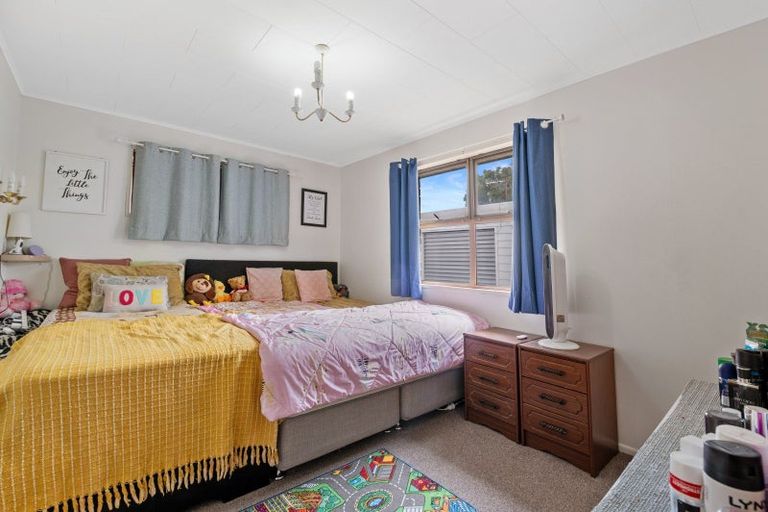Photo of property in 15b Peace Street, Fenton Park, Rotorua, 3010