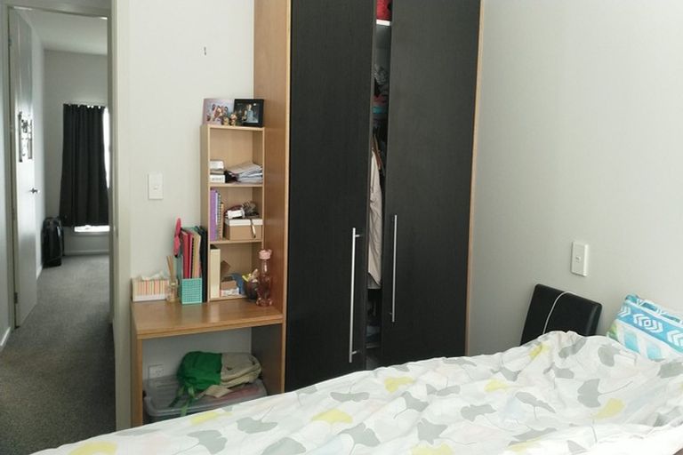 Photo of property in 8/337 Jackson Street, Petone, Lower Hutt, 5012