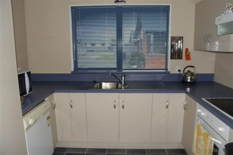 Photo of property in 78 Bainfield Road, Waikiwi, Invercargill, 9810