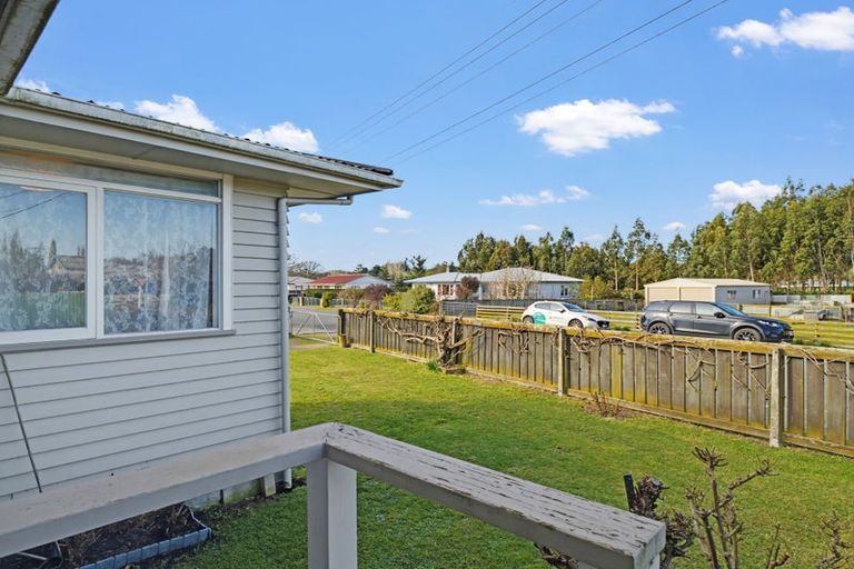 Photo of property in 25 Mcgreevy Street, Waipawa, 4210