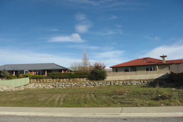 Photo of property in 16 Orchard Drive, Alexandra, 9320