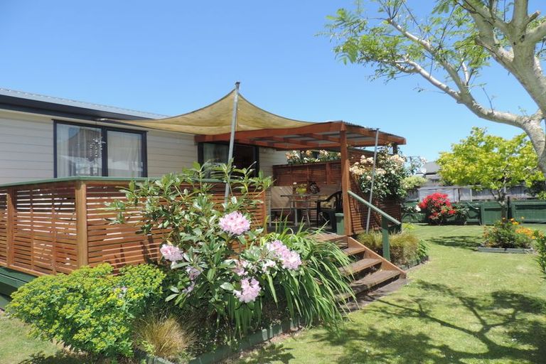 Photo of property in 12b Mangawhero Road, Matamata, 3400