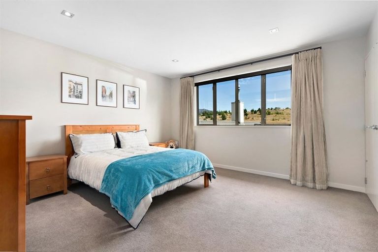 Photo of property in 42 Lichen Lane, Lake Hawea, Wanaka, 9382