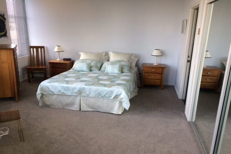 Photo of property in Orange House/land Equity, 22/182 Wakefield Street, Te Aro, Wellington, 6011