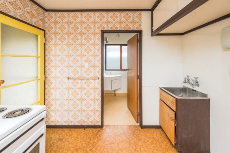 Photo of property in 4/91 Harrison Street, Wanganui, 4500