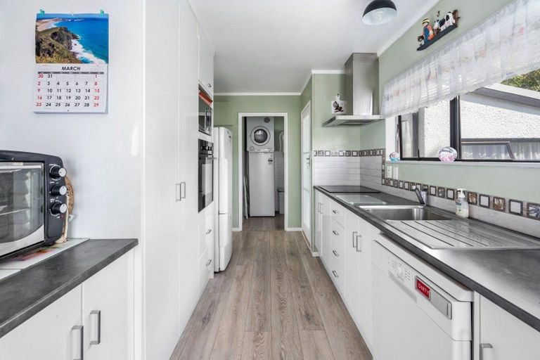 Photo of property in 19 Fairburn Street, Raumanga, Whangarei, 0110