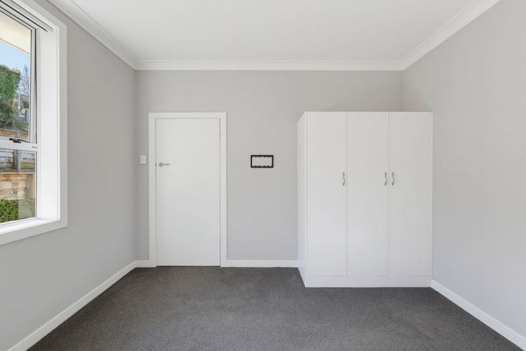 Photo of property in 27 Joseph Street, Gore, 9710