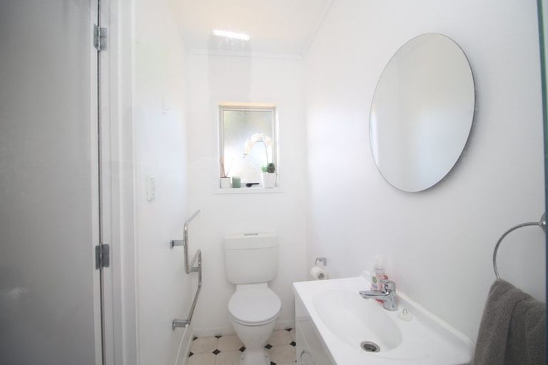 Photo of property in 148 Harbour Drive, Matarangi, Whitianga, 3592