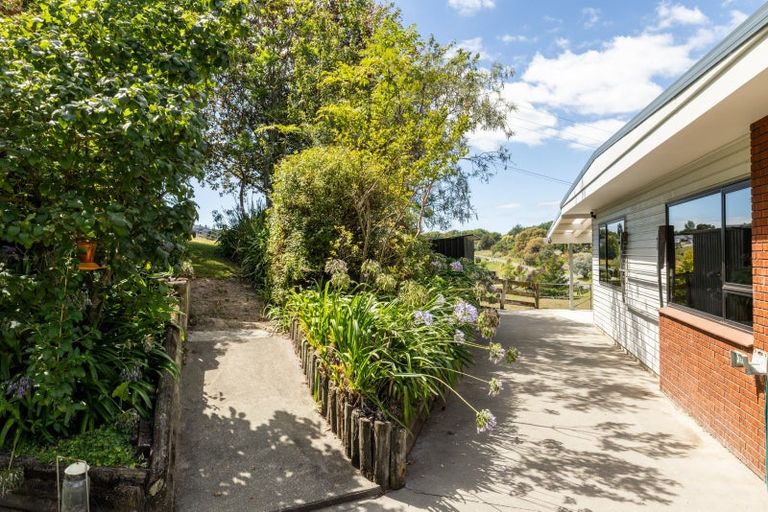 Photo of property in 3 Nilgiri Road, Poraiti, Napier, 4182