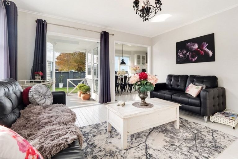 Photo of property in 158 Waihi Road, Judea, Tauranga, 3110