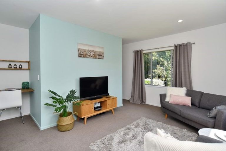 Photo of property in 107 Allison Crescent, Kaiapoi, 7630