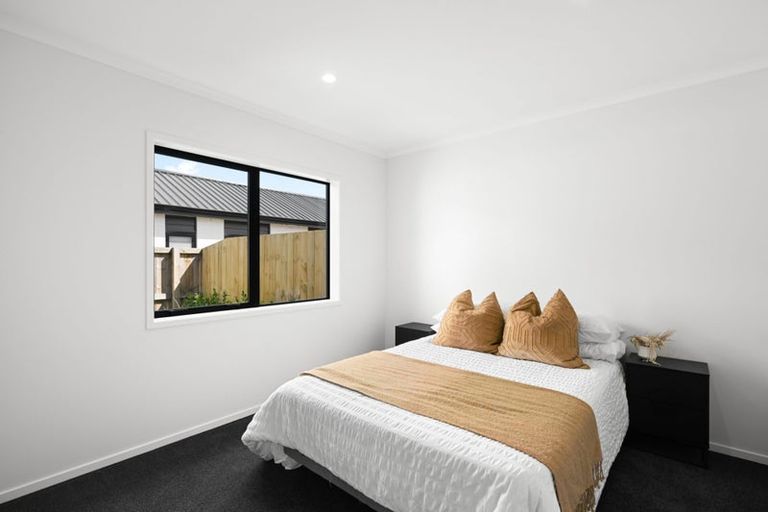 Photo of property in 5 Whakatipu Lane, Horotiu, 3288