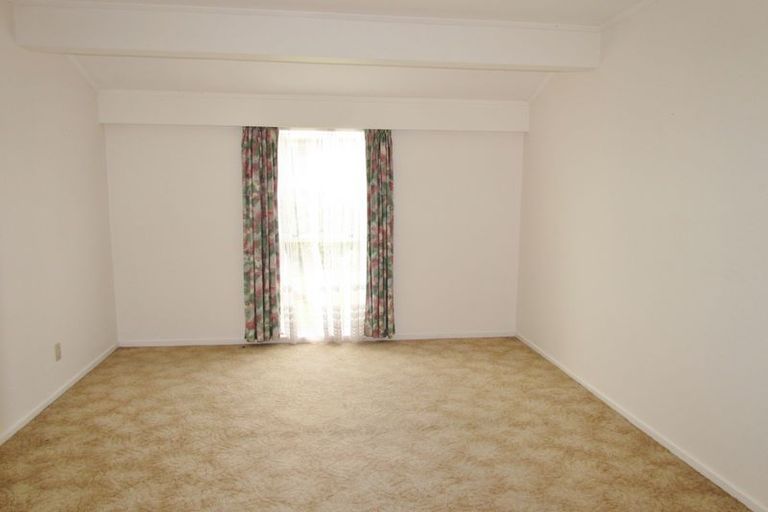 Photo of property in 6 Lowes Place, Solway, Masterton, 5810