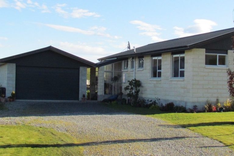 Photo of property in 335 Rosewill Valley Road, Rosewill, Timaru, 7975