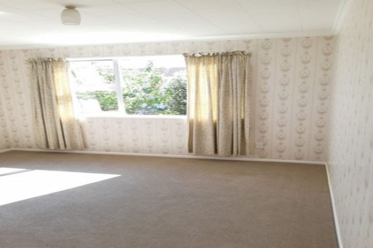 Photo of property in 7 Cameron Street, Waimate, 7924