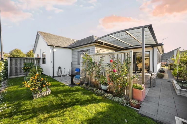 Photo of property in 8 Eskdale Lane, Flagstaff, Hamilton, 3210