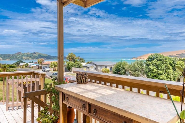 Photo of property in 31 Taumatawiwi Street, Opononi, Kaikohe, 0473