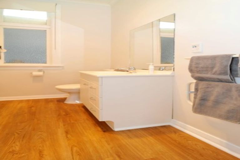 Photo of property in 4 Kiwi Street, Saint Leonards, Dunedin, 9022