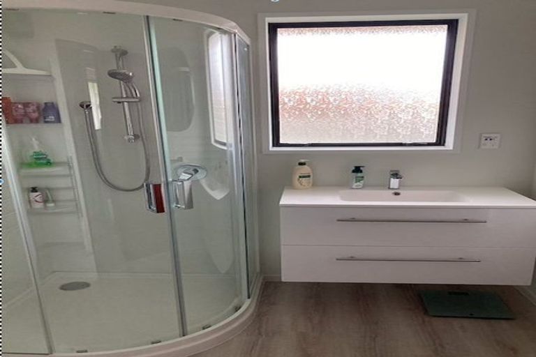 Photo of property in 116 Richard Pearse Drive, Temuka, 7920