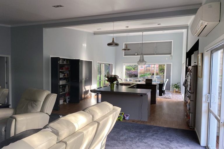 Photo of property in 223d Apotu Road, Kauri, Kamo, 0185