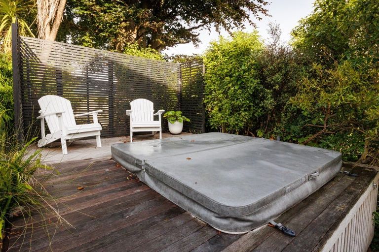 Photo of property in 105b Manawatu Street, Hokowhitu, Palmerston North, 4410