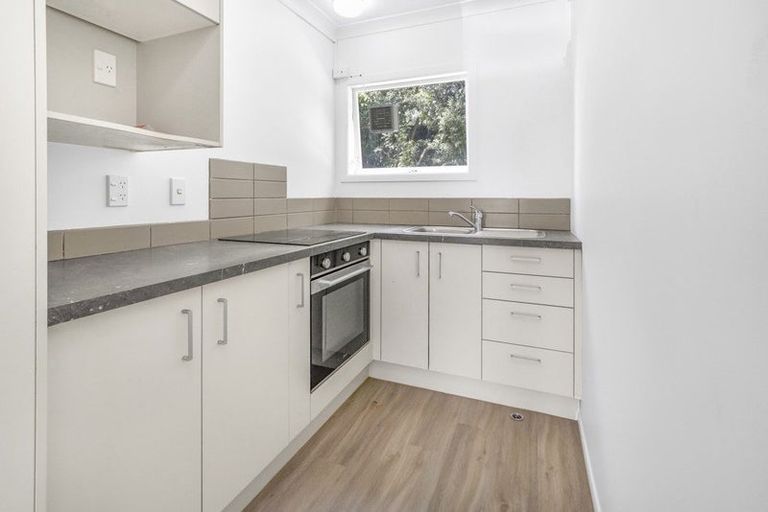 Photo of property in 3/36 Abbotsford Street, Whitiora, Hamilton, 3200