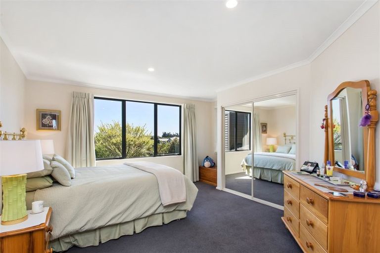 Photo of property in 8 Avonie Place, Rolleston, Christchurch, 7678