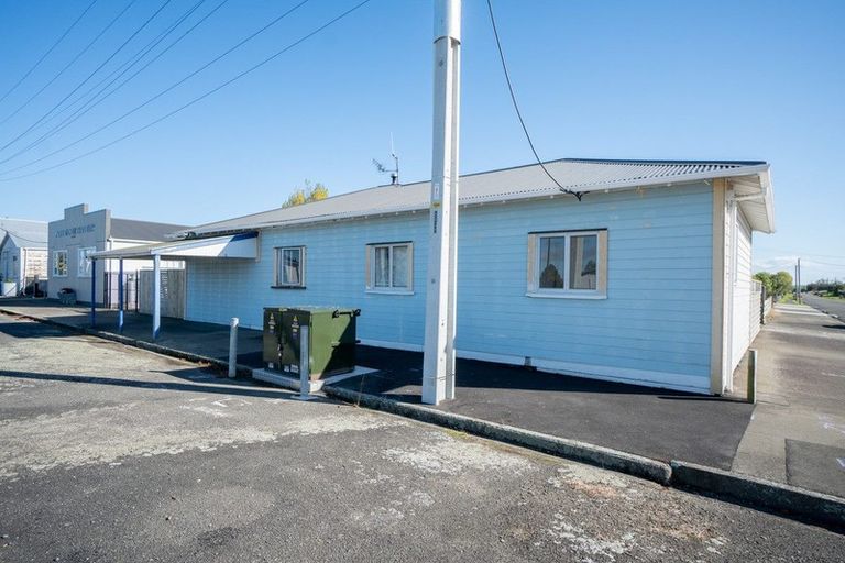 Photo of property in 11 Stanway Road, Halcombe, Feilding, 4779