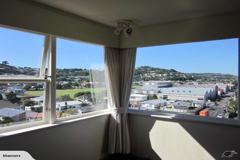 Photo of property in 28 Revans Street, Miramar, Wellington, 6022