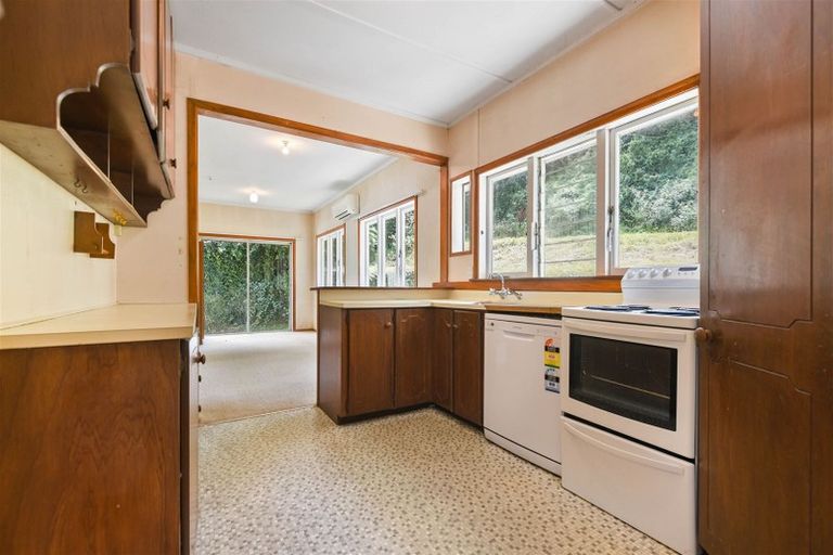 Photo of property in 24 Opoia Road, Hamilton East, Hamilton, 3216