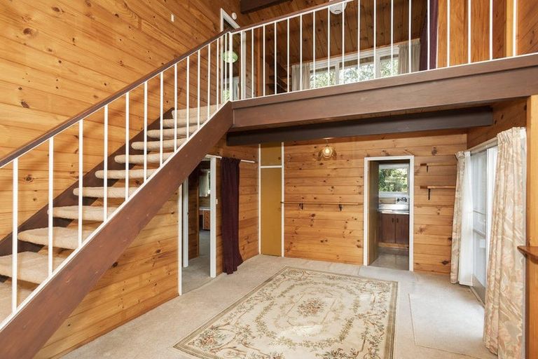 Photo of property in 38 Wallis Road, Kaiti, Gisborne, 4010