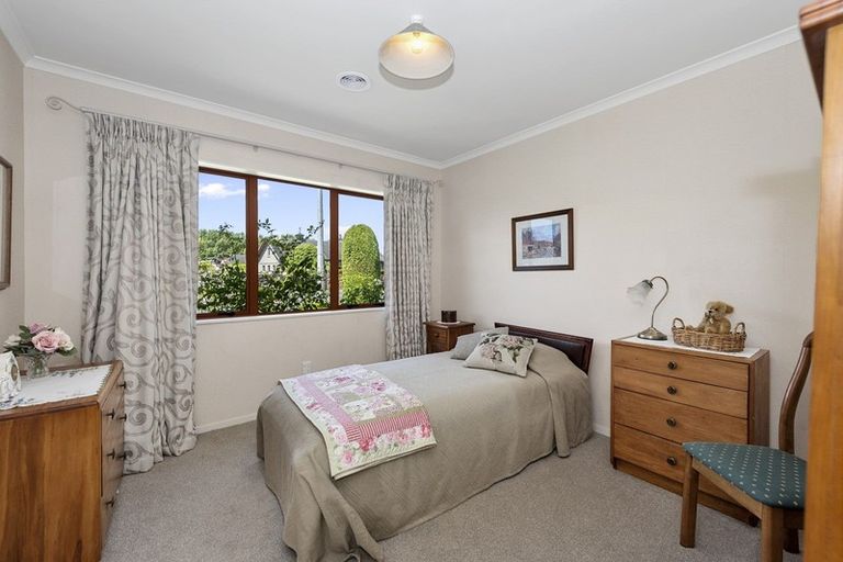 Photo of property in 2 Callum Brae Drive, Rototuna, Hamilton, 3210