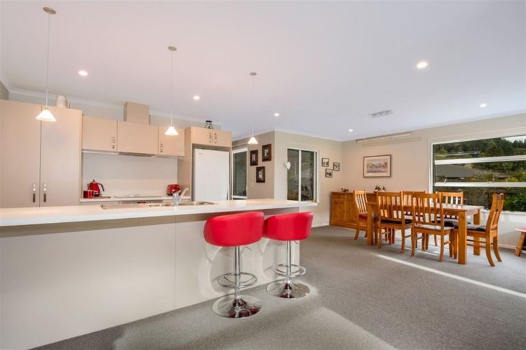 Photo of property in 4 Saddleback Road, Todds Valley, Nelson, 7071