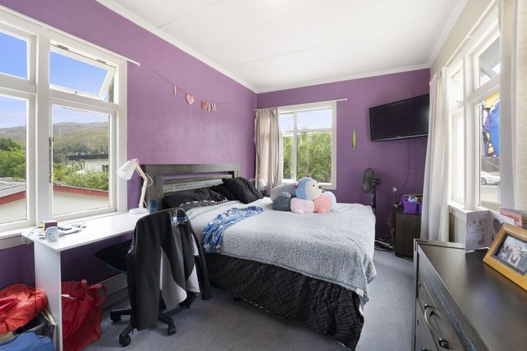 Photo of property in 13 Hartley Road, Clyde, 9330