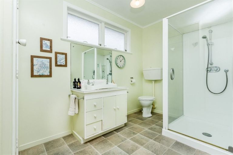 Photo of property in 2/45 Francis Street, Hauraki, Auckland, 0622