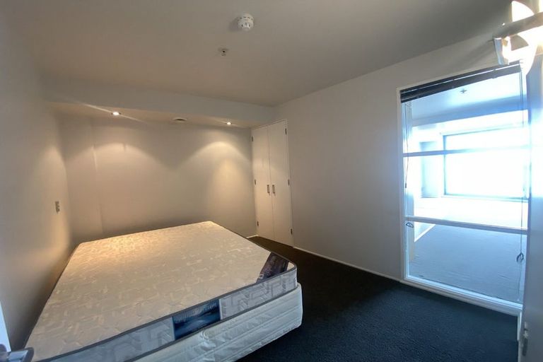 Photo of property in Century City Apartments, 5/72 Tory Street, Te Aro, Wellington, 6011