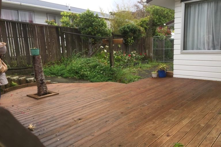 Photo of property in 239 Major Drive, Kelson, Lower Hutt, 5010