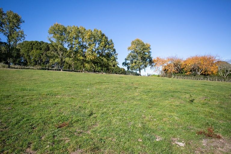 Photo of property in 351 French Pass Road, Karapiro, Cambridge, 3496